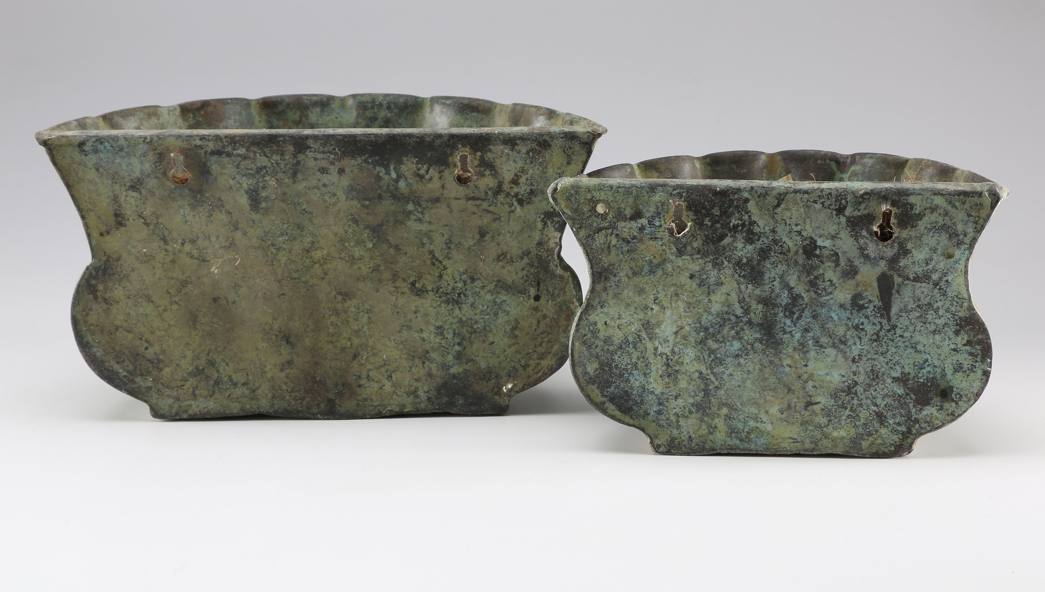 Decorative Home Accents