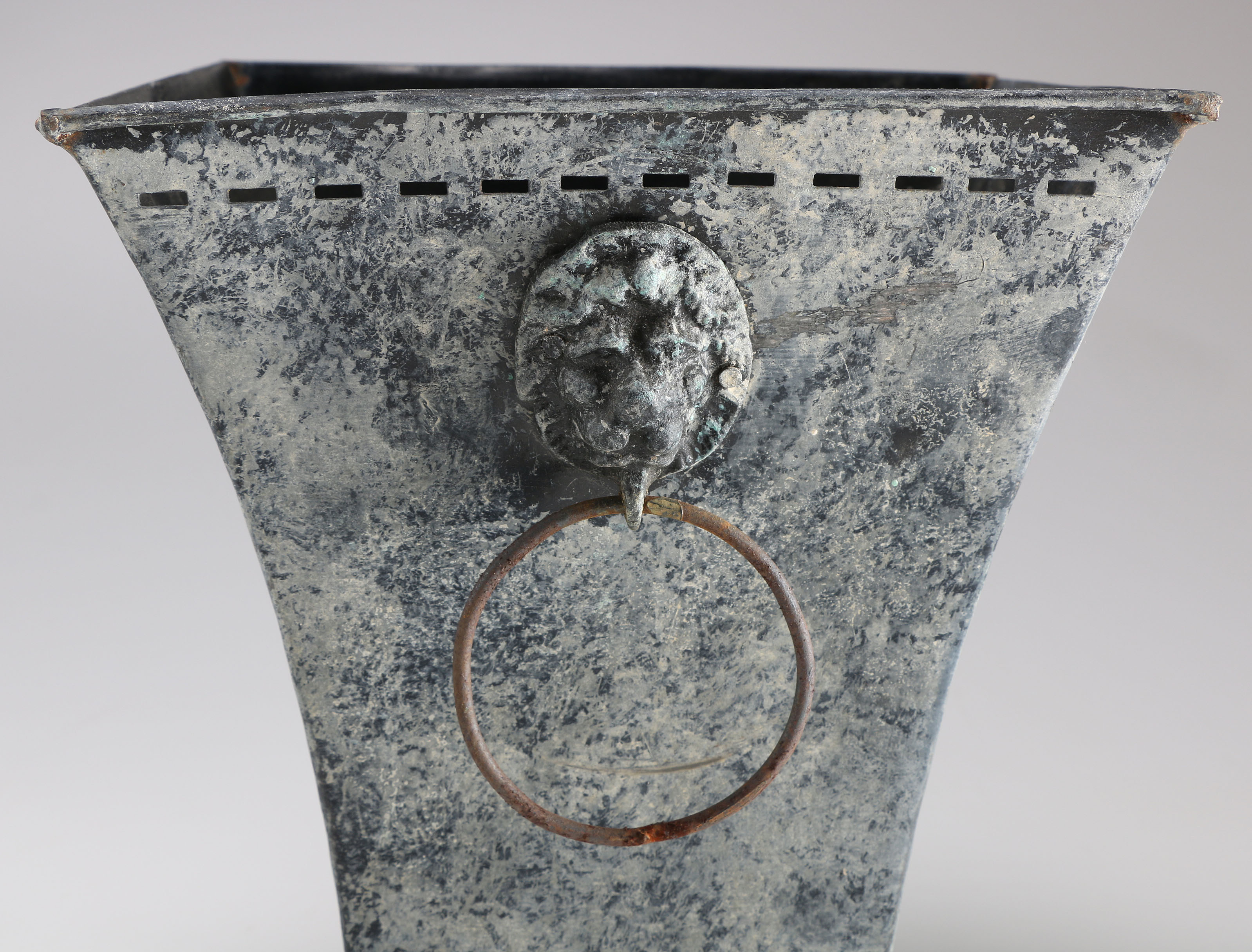 Decorative Home Accents