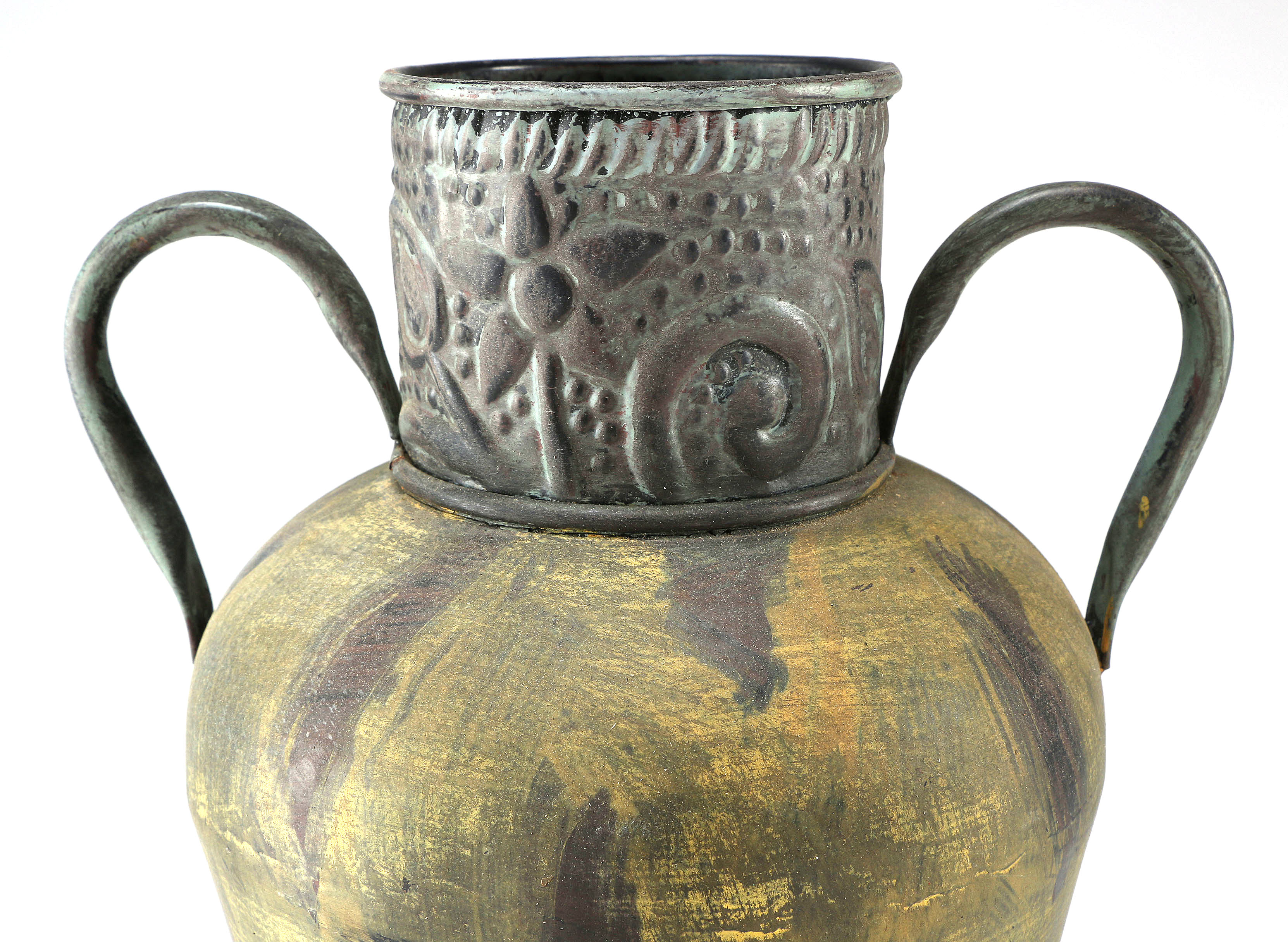 Decorative Home Accents