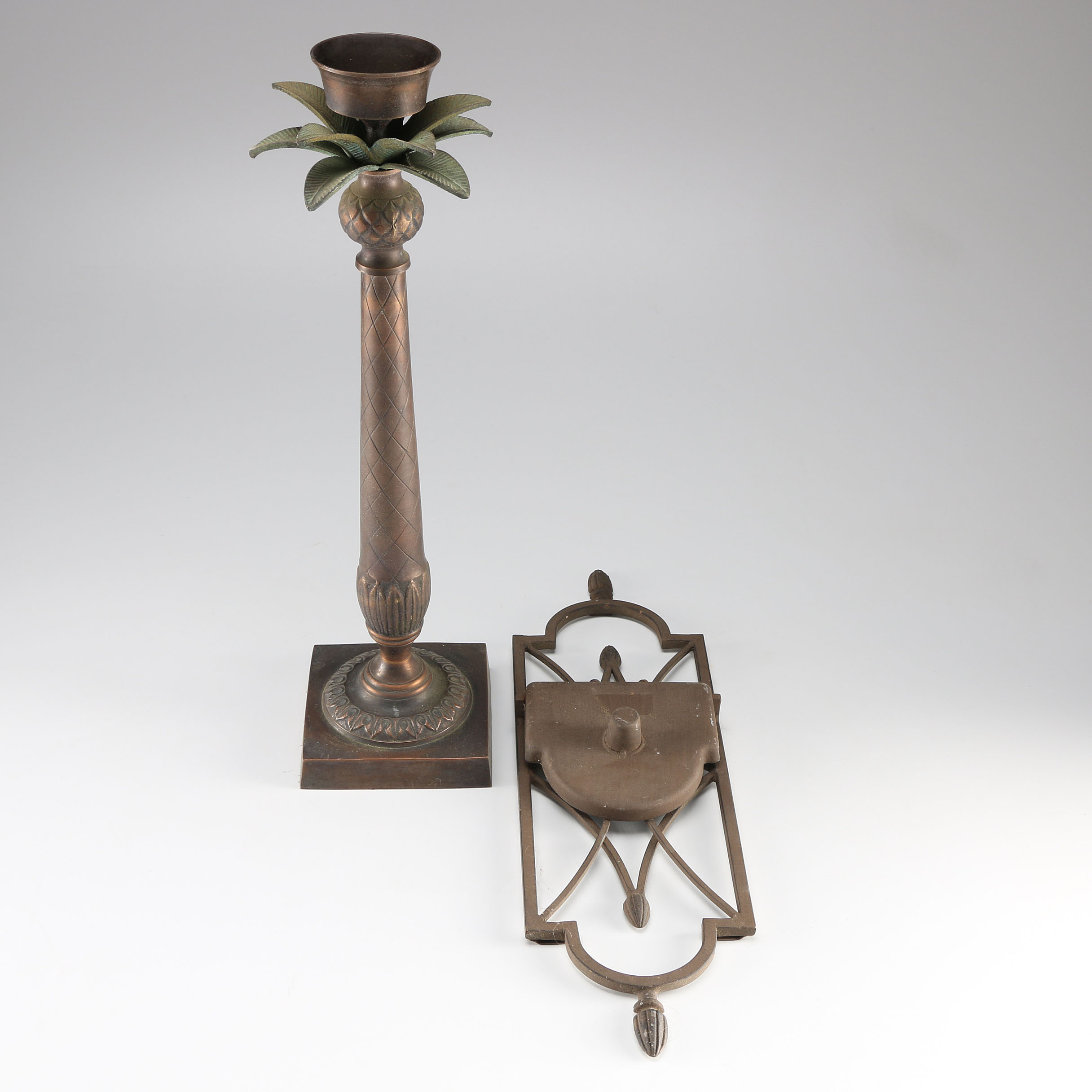 Decorative Home Accents