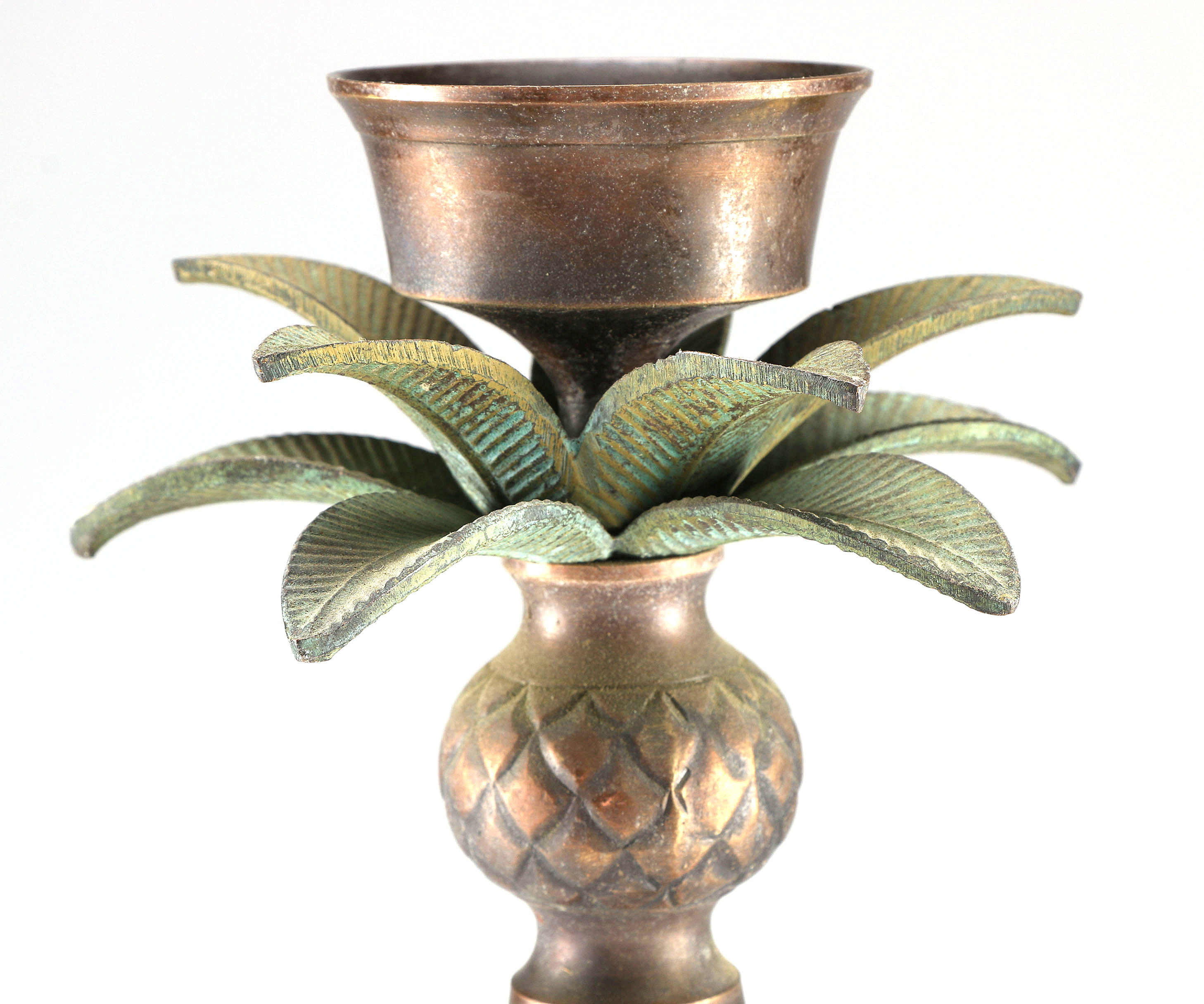 Decorative Home Accents