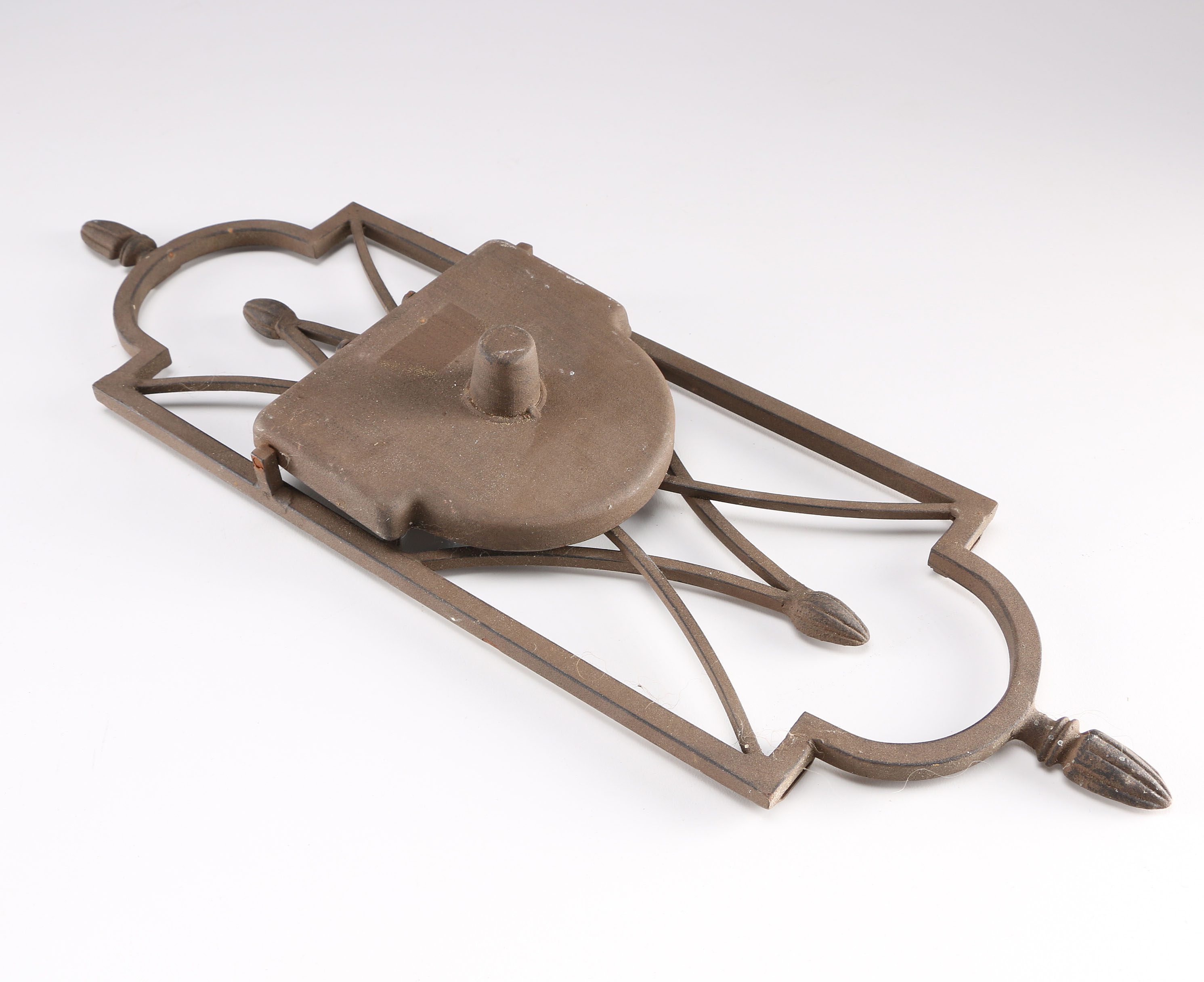 Decorative Home Accents