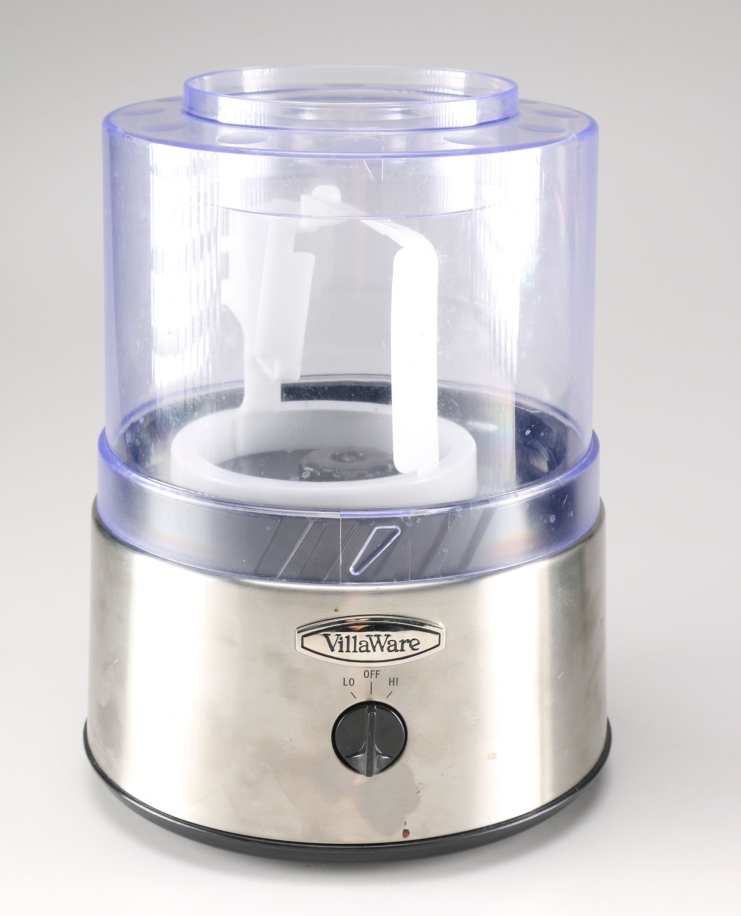 Assortment of Small Electric Kitchen Appliances