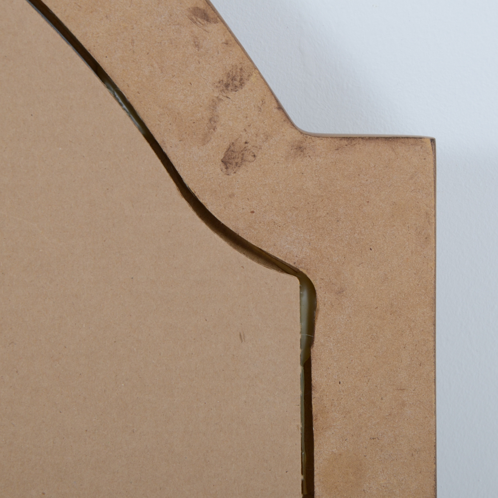 Killarney's Beer Wall Mirror