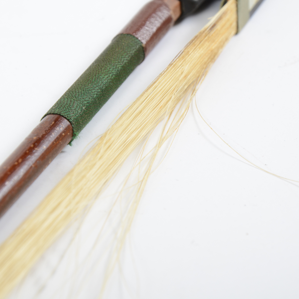 "Antonius Stradivarius Cremonensis Faciebat" Style Violin