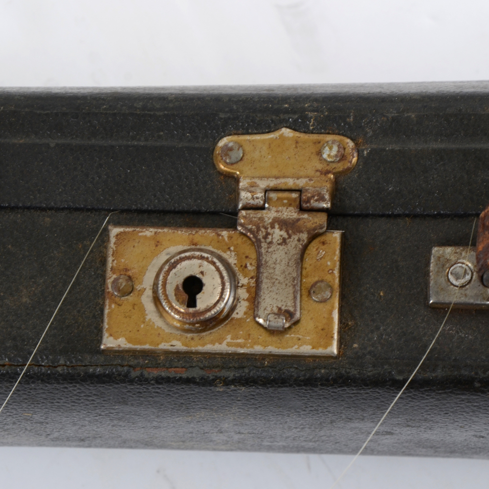 "Antonius Stradivarius Cremonensis Faciebat" Style Violin