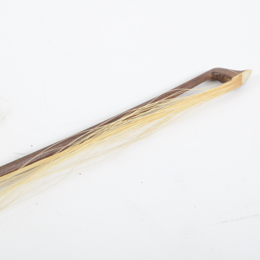 Vintage Nippon Violin