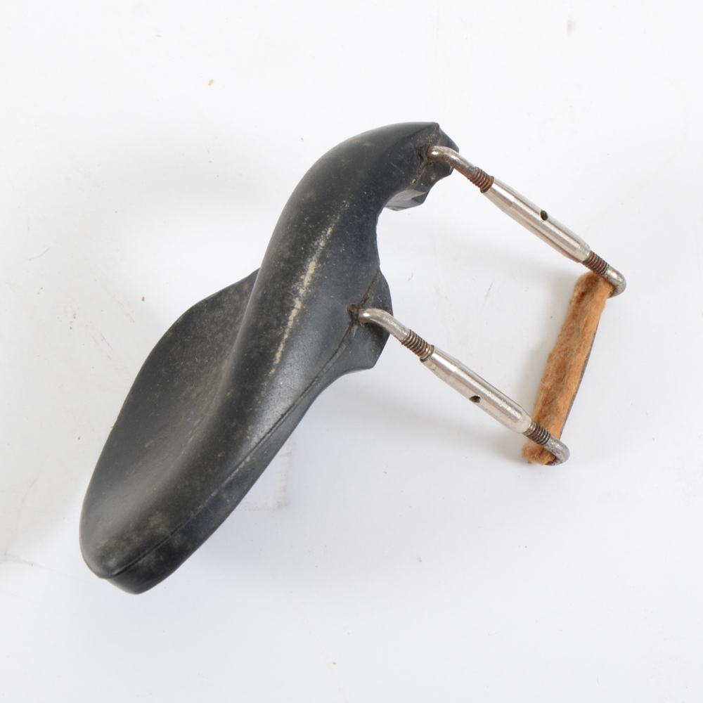 Vintage Nippon Violin