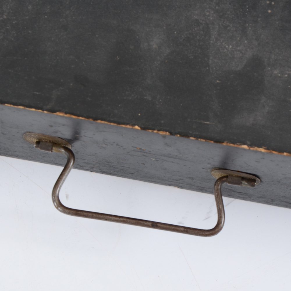 Vintage Nippon Violin