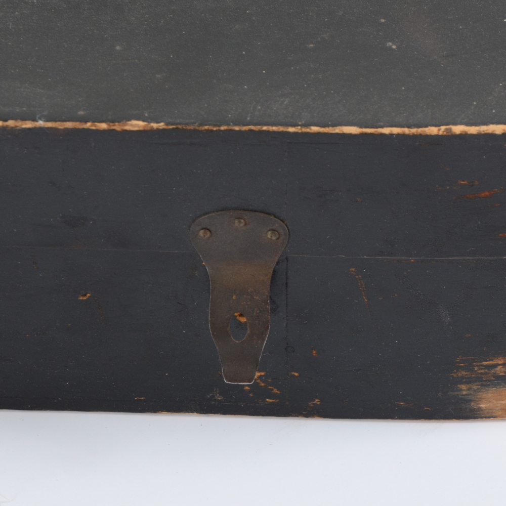 Vintage Nippon Violin