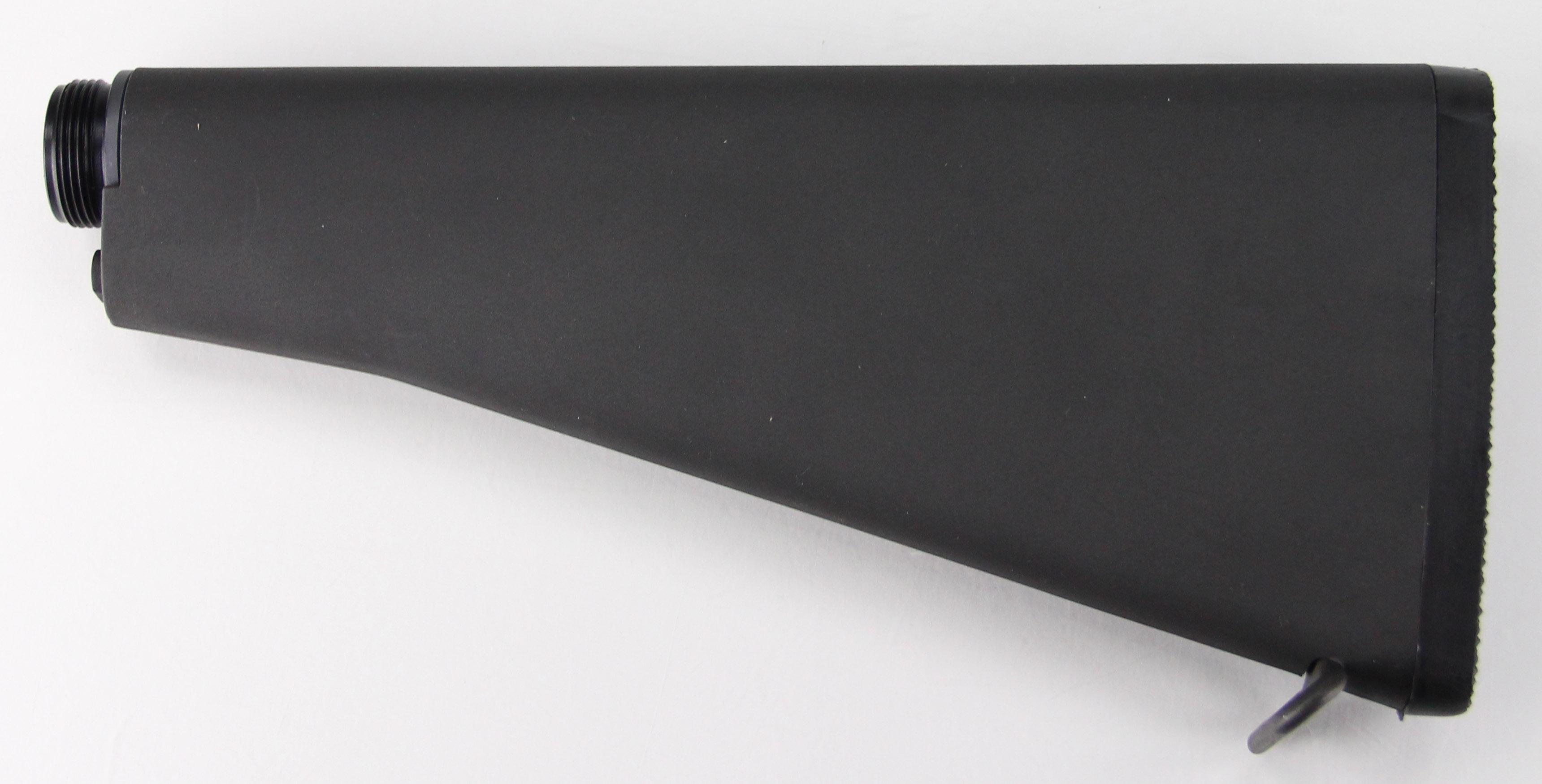 Aimpoint Micro T-1 Red Dot Rifle Scope and Firearm Accessories