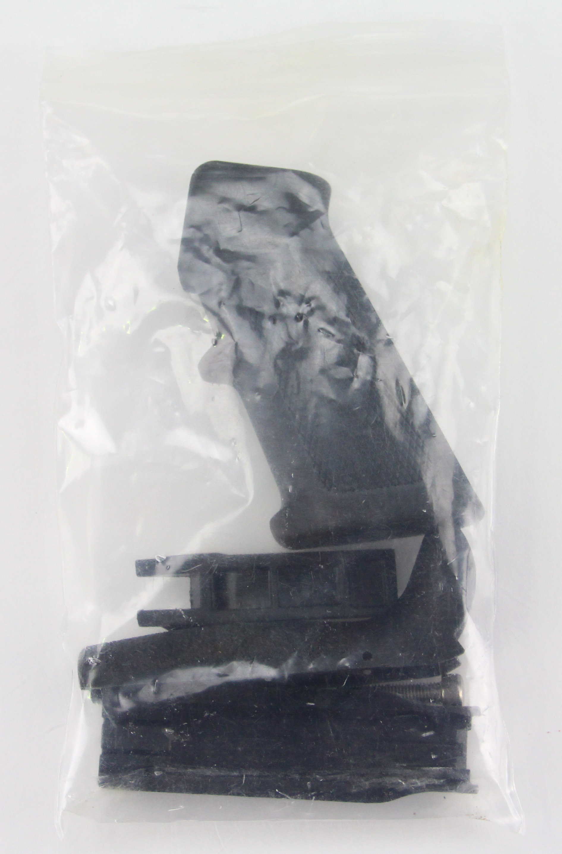 Aimpoint Micro T-1 Red Dot Rifle Scope and Firearm Accessories