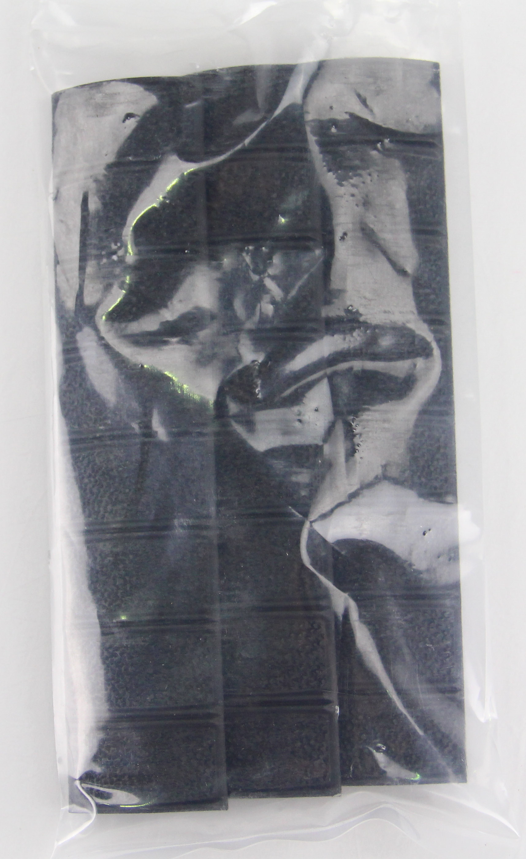 Aimpoint Micro T-1 Red Dot Rifle Scope and Firearm Accessories