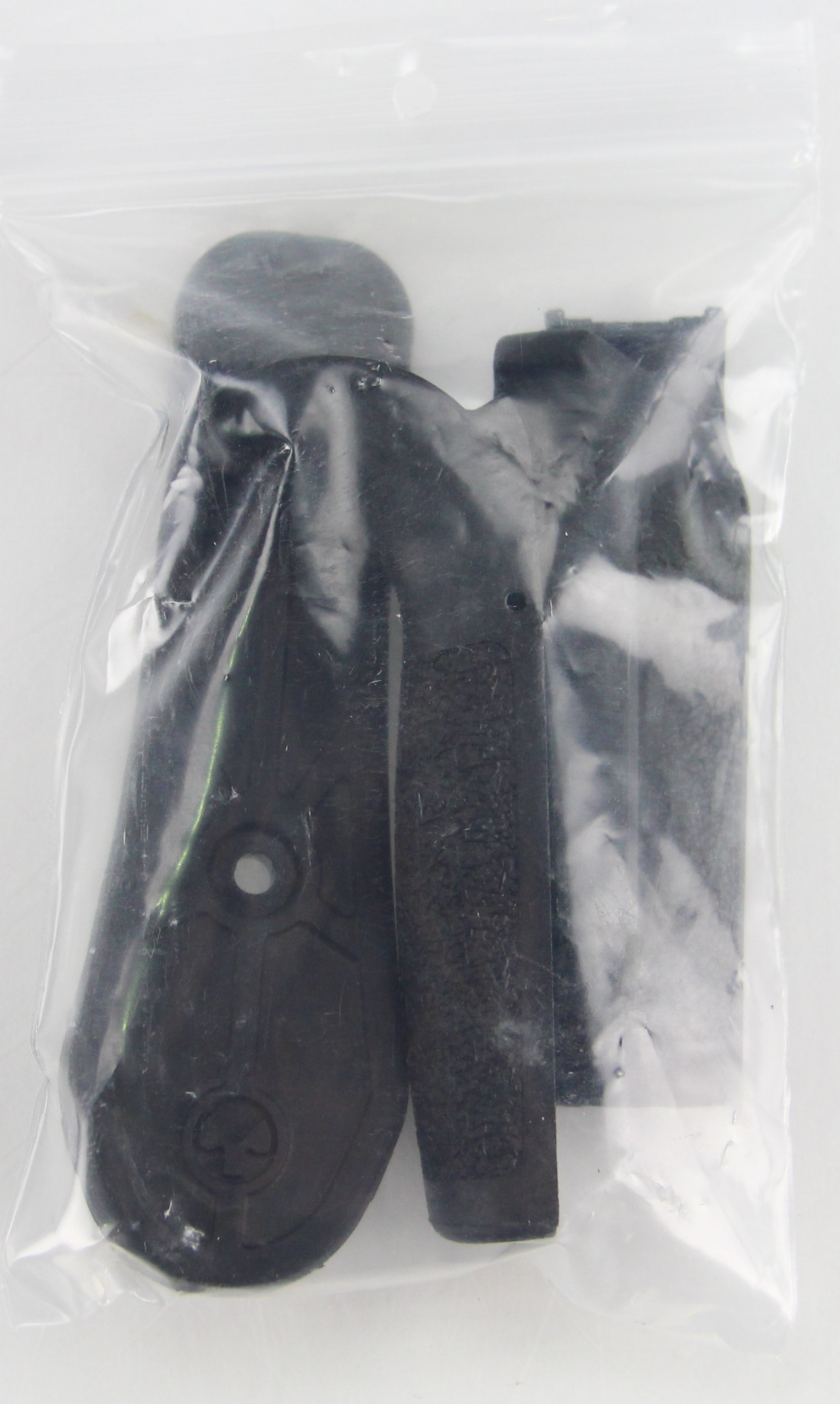 Aimpoint Micro T-1 Red Dot Rifle Scope and Firearm Accessories