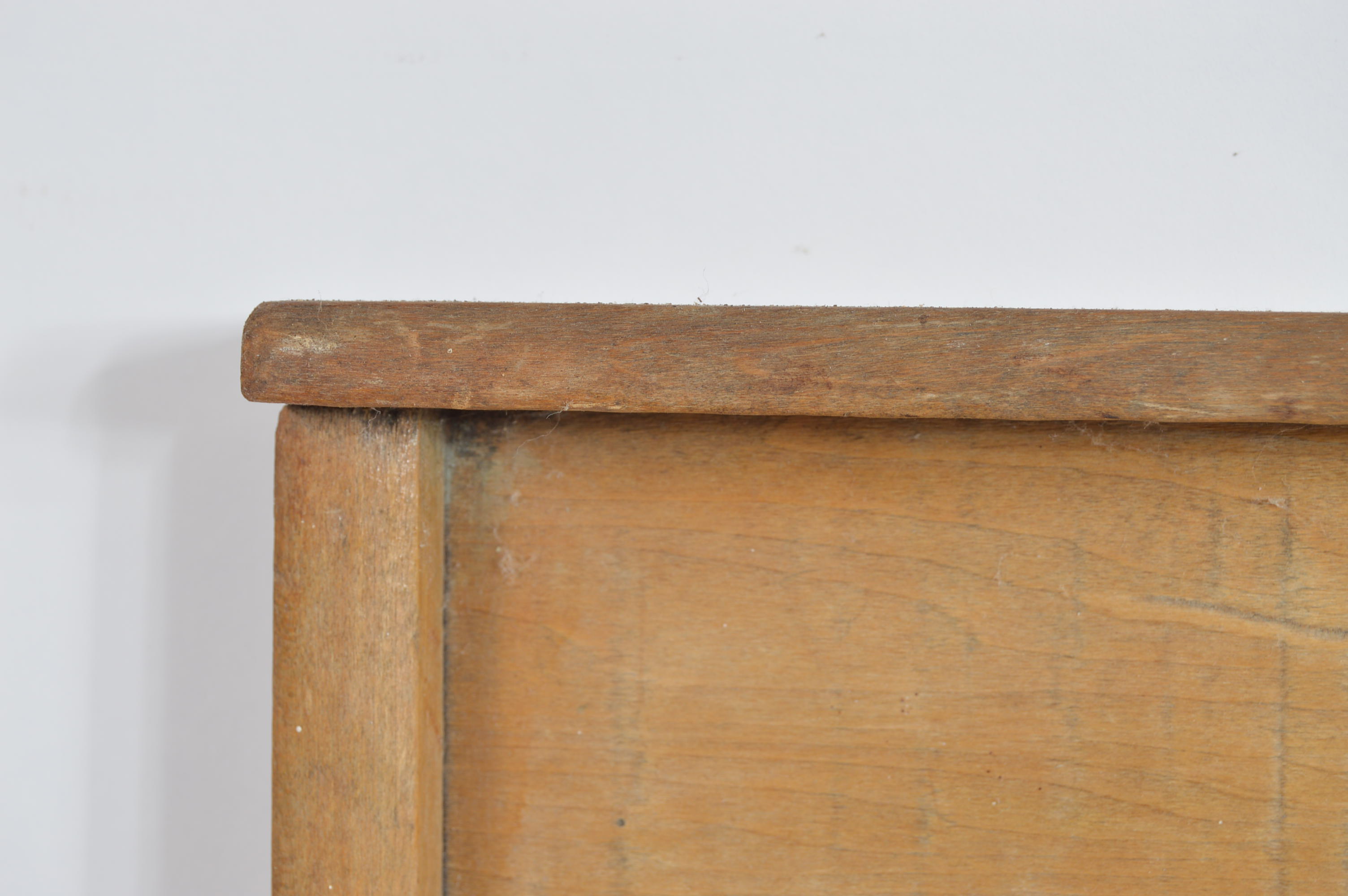 Vintage Washboard, Mercury Jugs, Green Wine Bottle, and Metal Pail