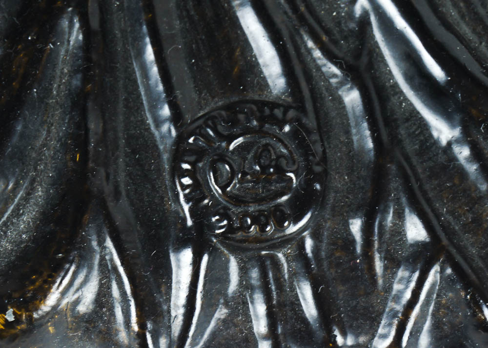 Dale Tiffany Table Lamp