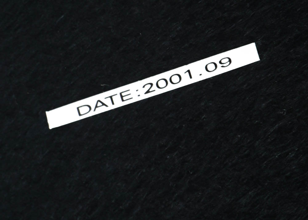 Dale Tiffany Table Lamp