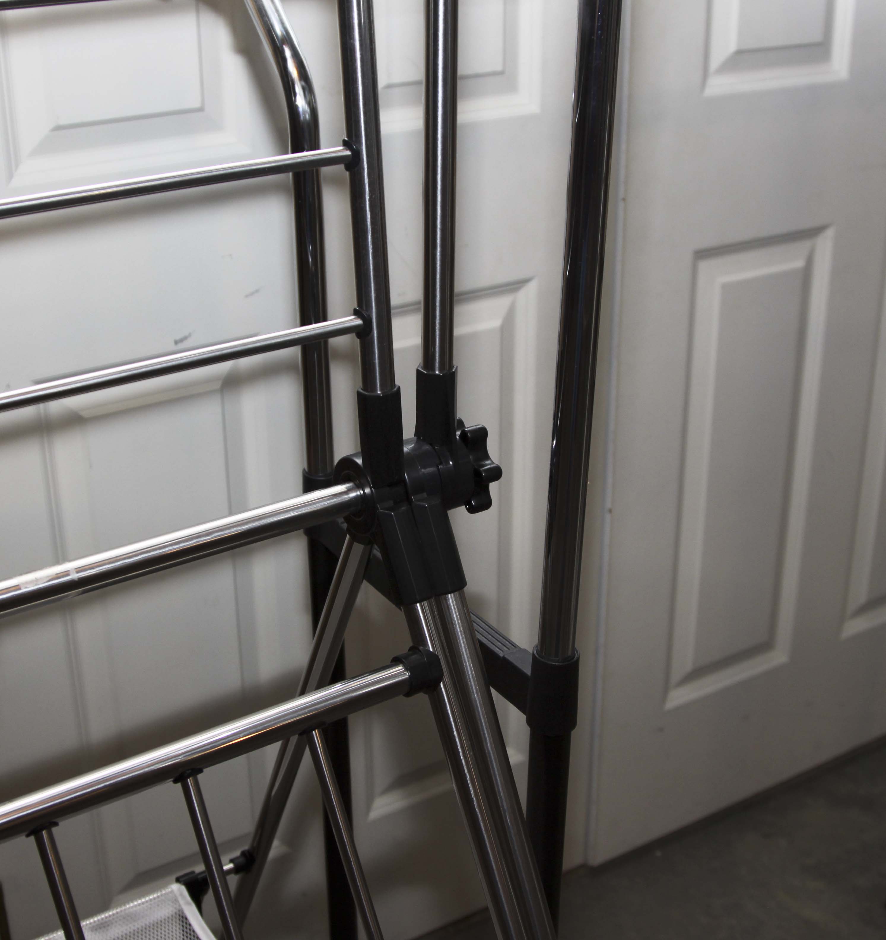 Clothing Racks and Drying Rack