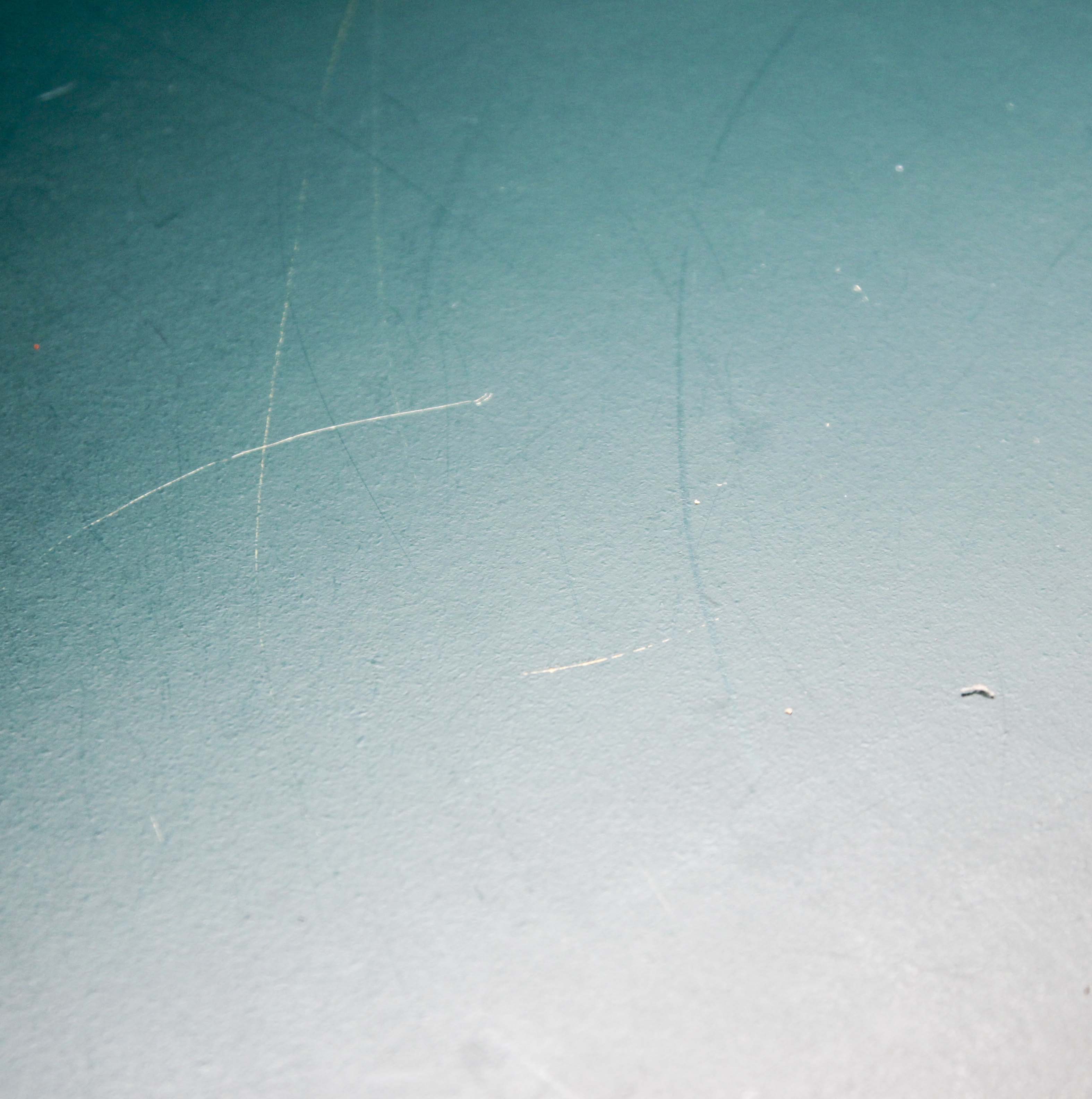 Spalding Folding Ping Pong Table