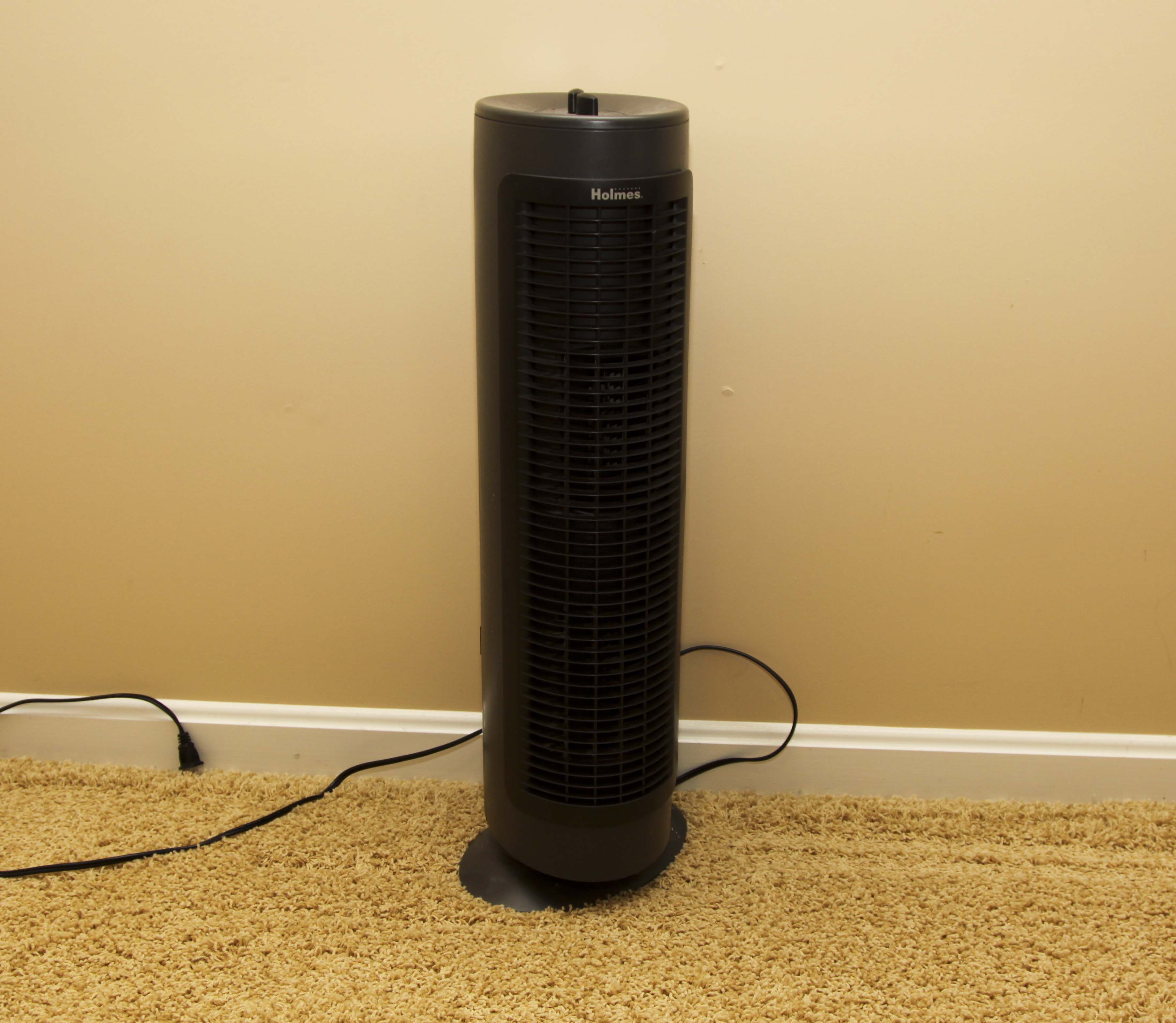 Holmes Air Purifier