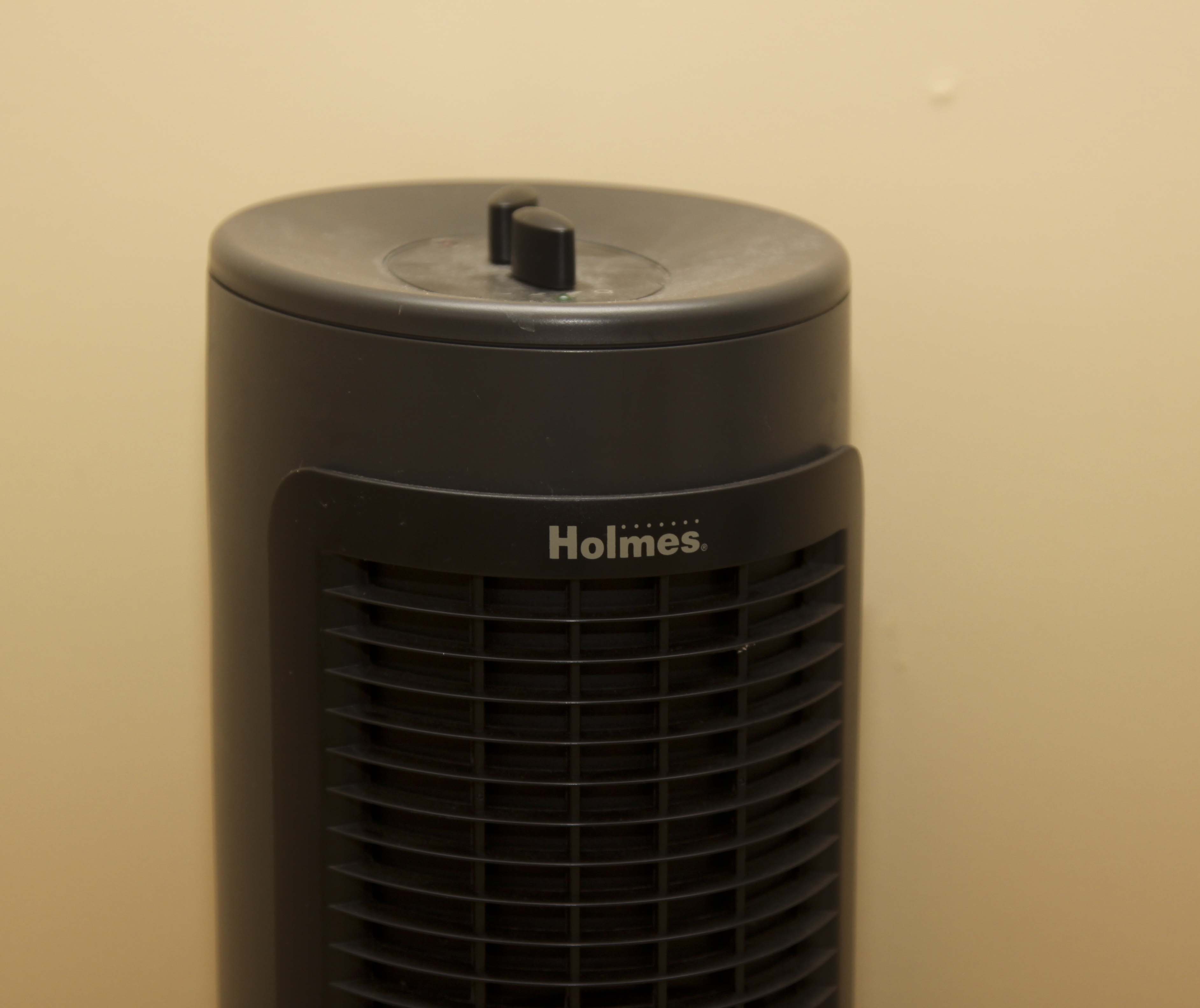 Holmes Air Purifier