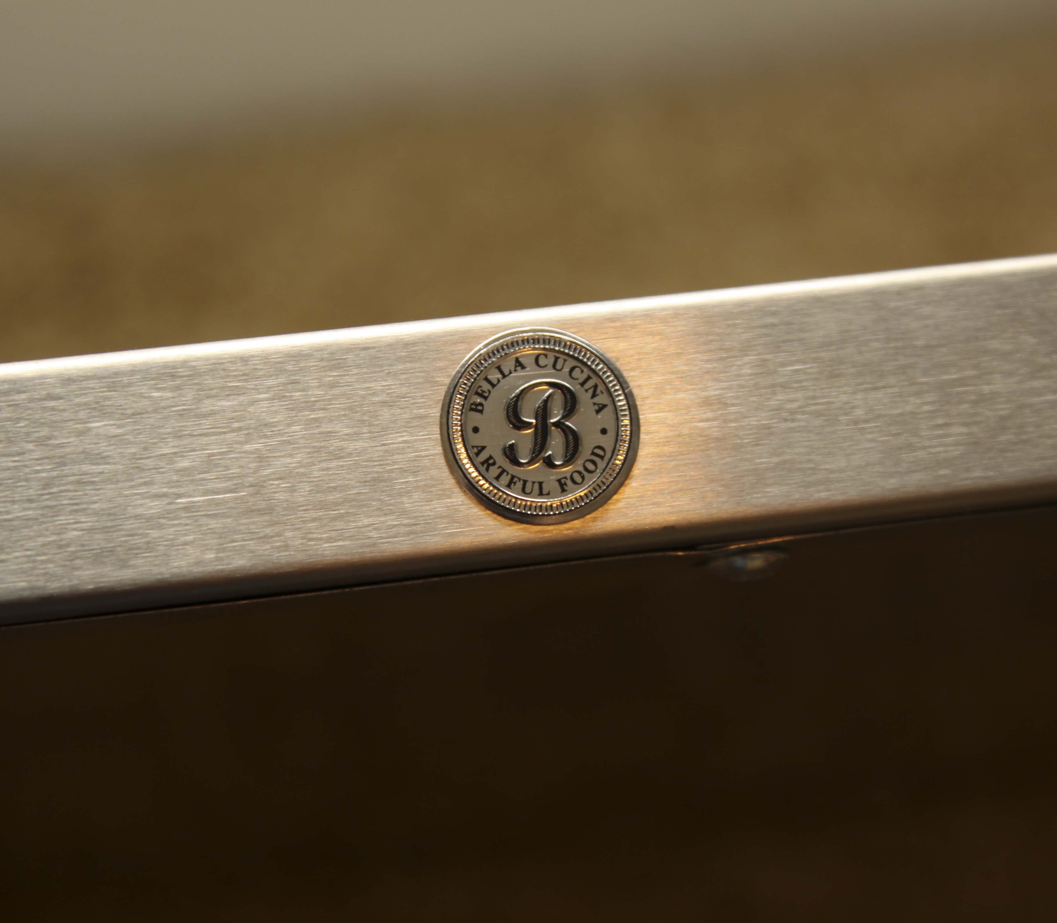 Bread Machine, Warming Trays and More