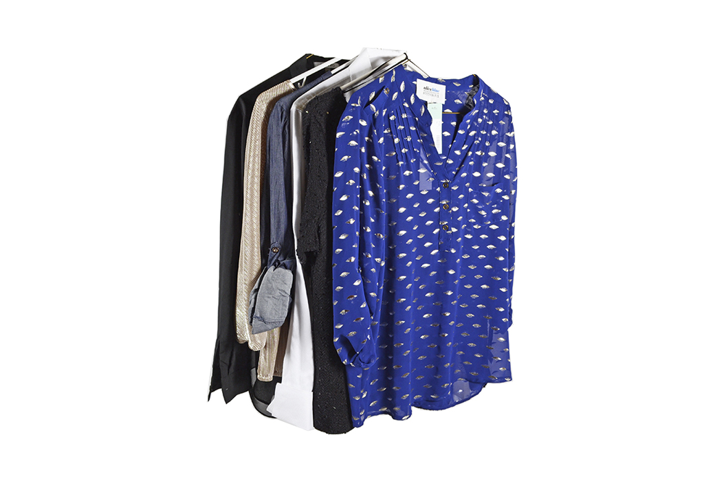 Womens Large/Extra Large Dressy Tops