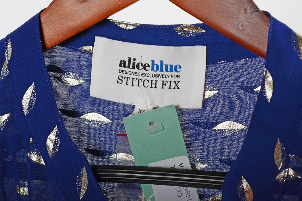 Womens Large/Extra Large Dressy Tops