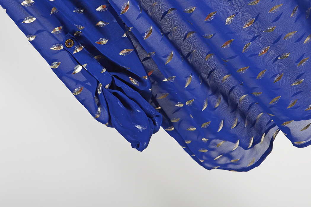 Womens Large/Extra Large Dressy Tops