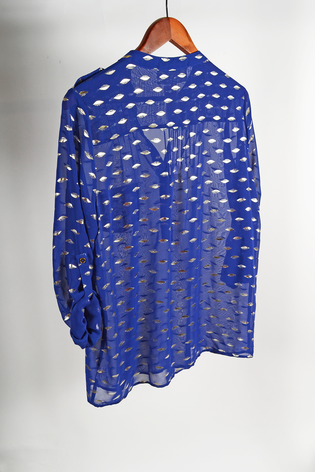 Womens Large/Extra Large Dressy Tops