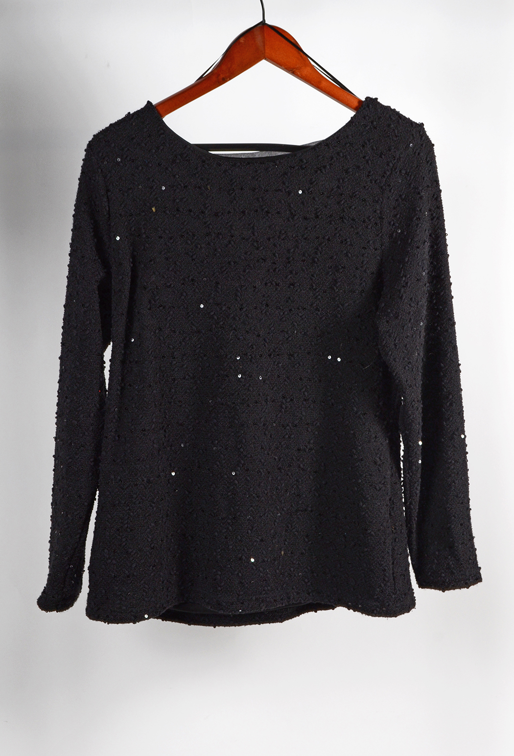 Womens Large/Extra Large Dressy Tops