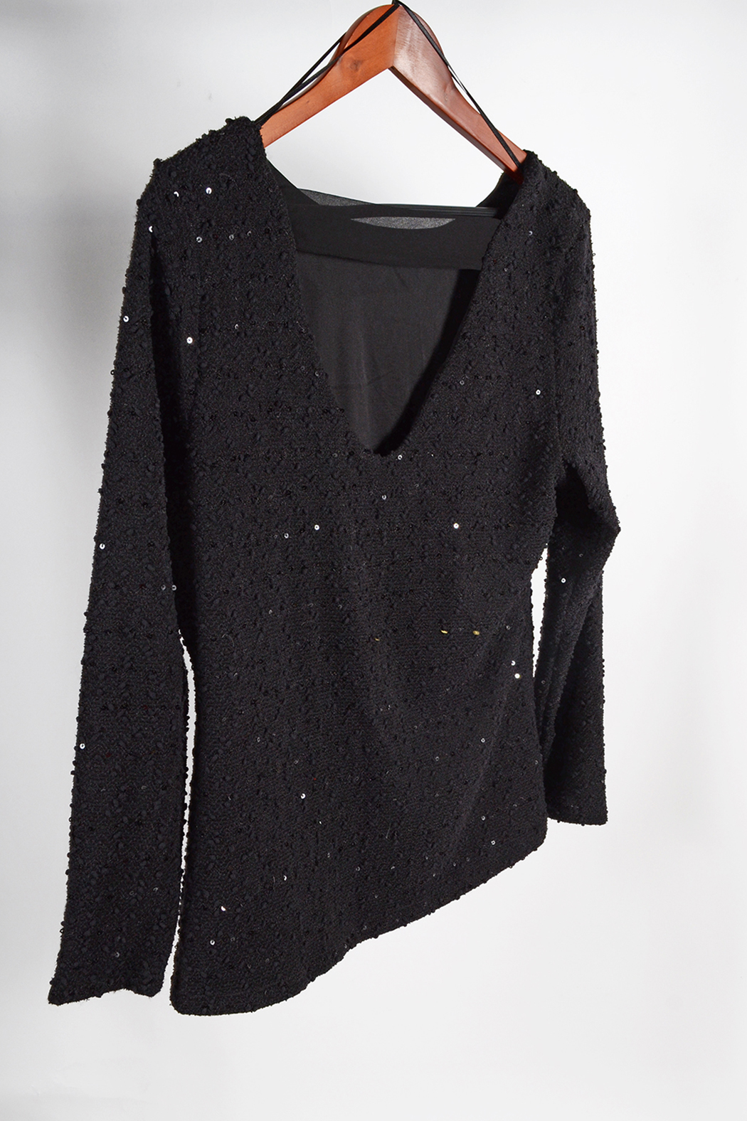 Womens Large/Extra Large Dressy Tops