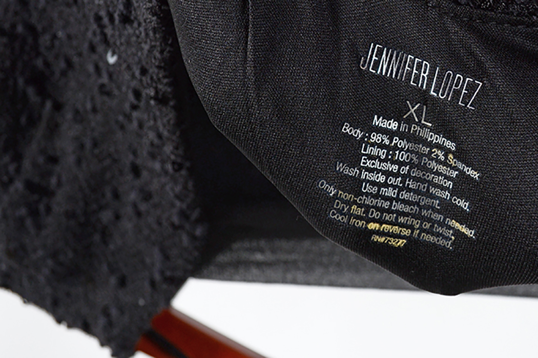 Womens Large/Extra Large Dressy Tops