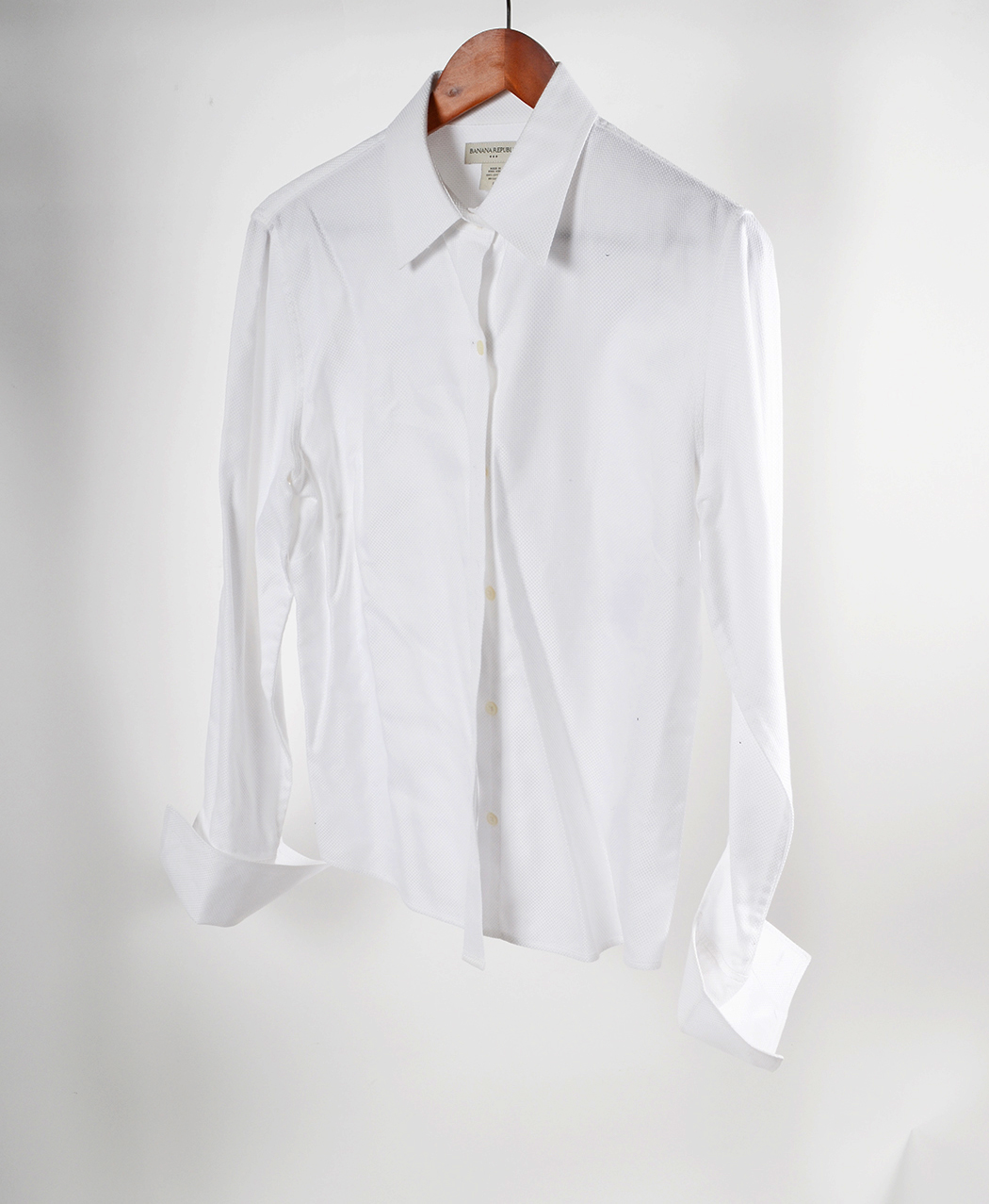 Womens Large/Extra Large Dressy Tops