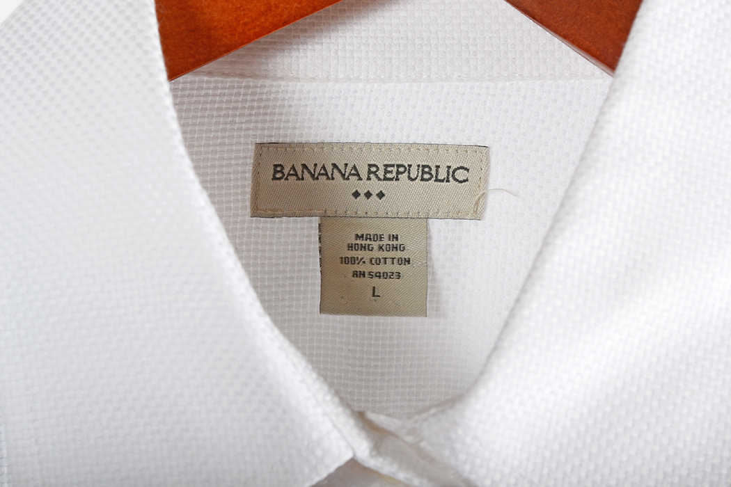 Womens Large/Extra Large Dressy Tops