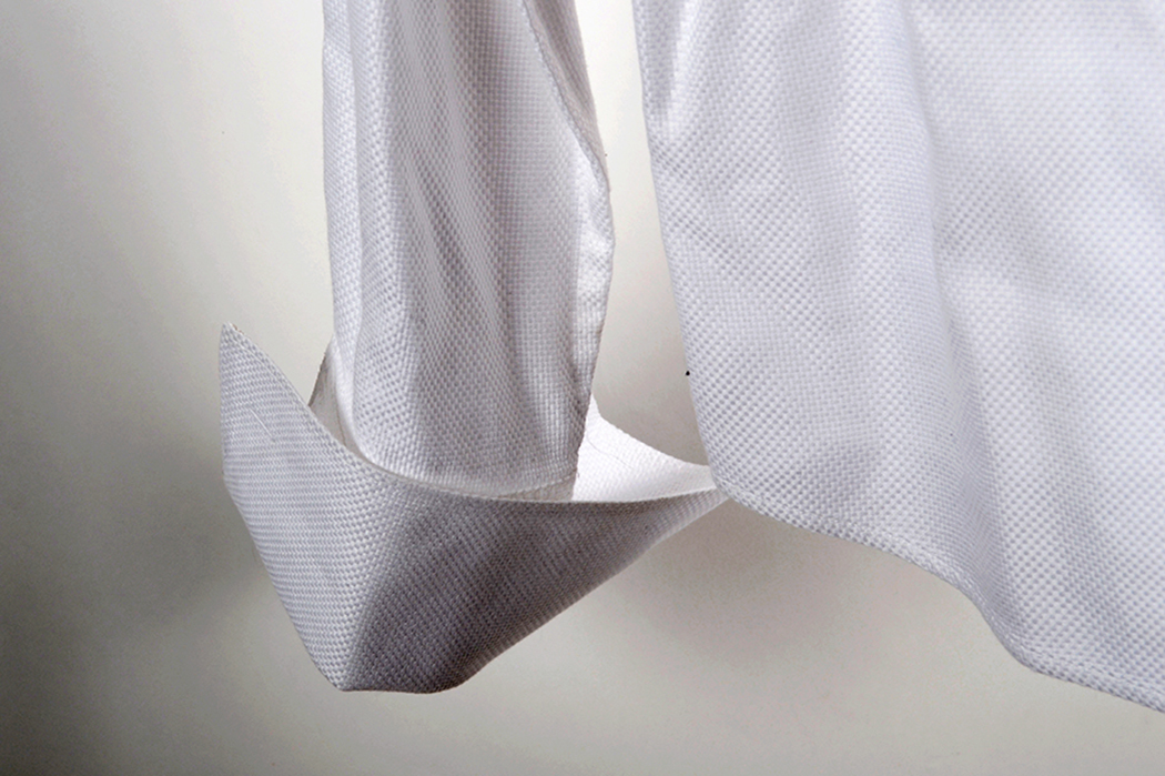 Womens Large/Extra Large Dressy Tops