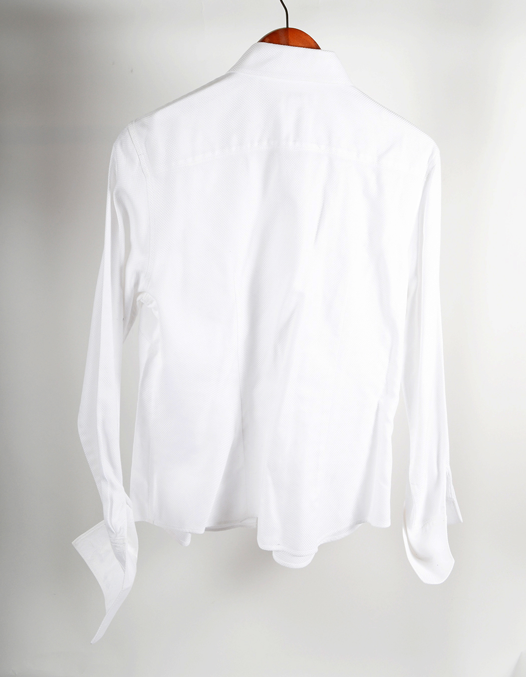 Womens Large/Extra Large Dressy Tops