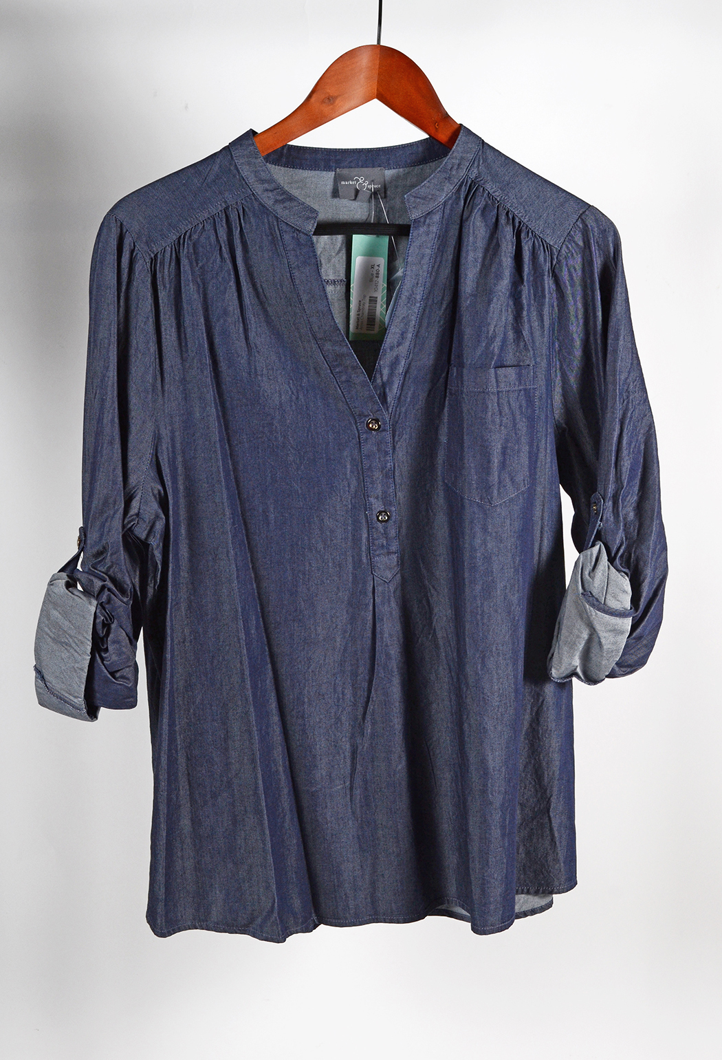 Womens Large/Extra Large Dressy Tops