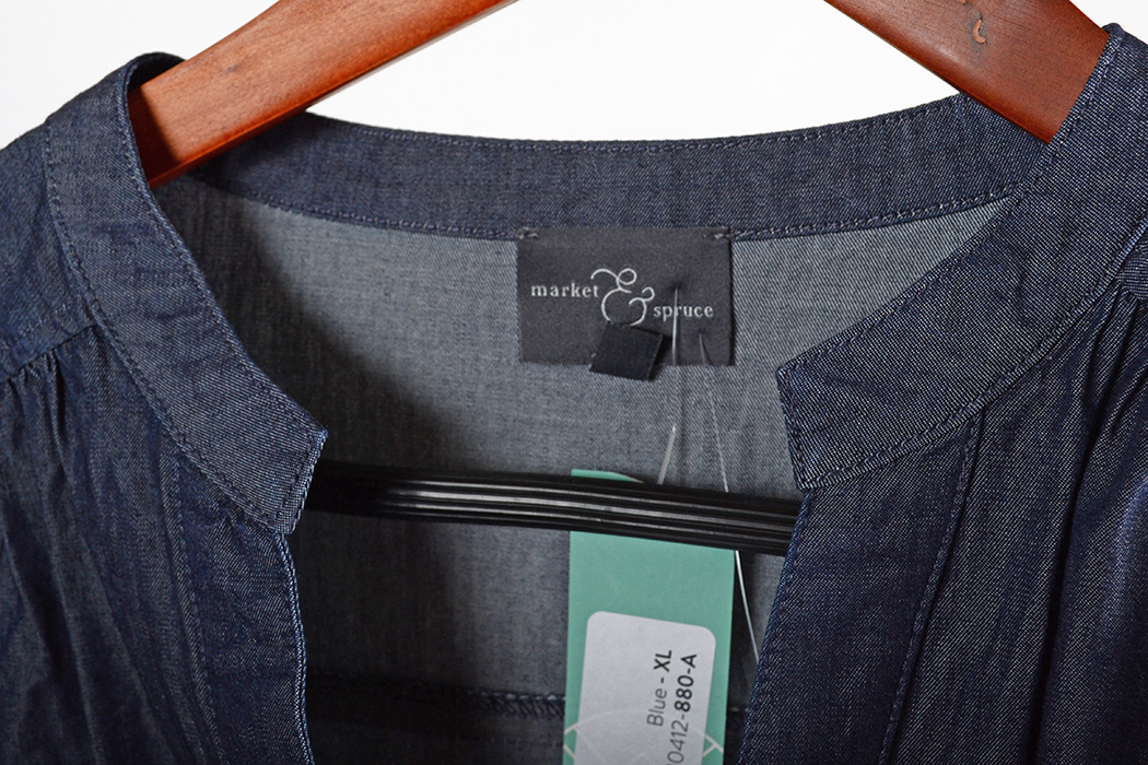 Womens Large/Extra Large Dressy Tops