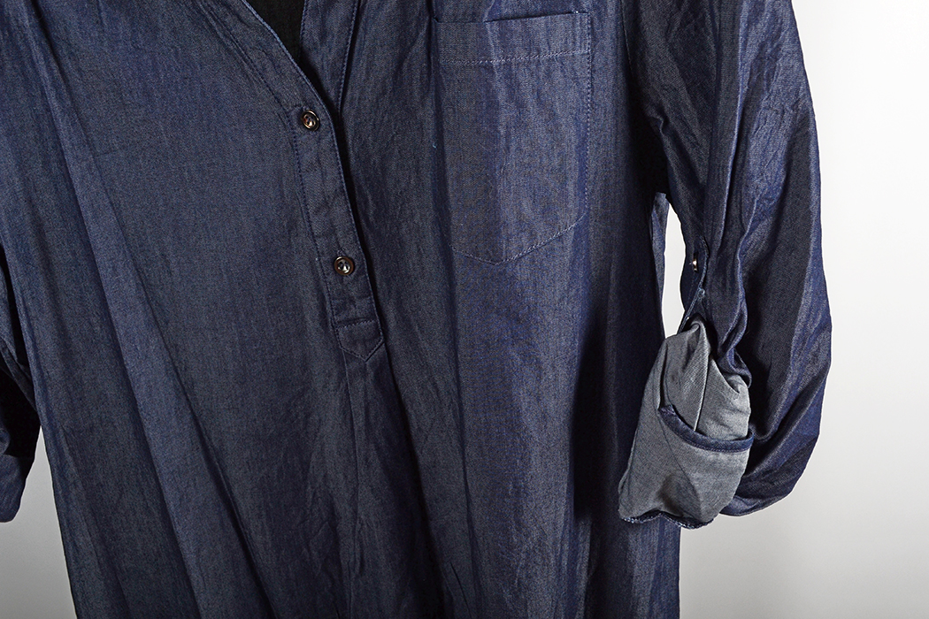 Womens Large/Extra Large Dressy Tops