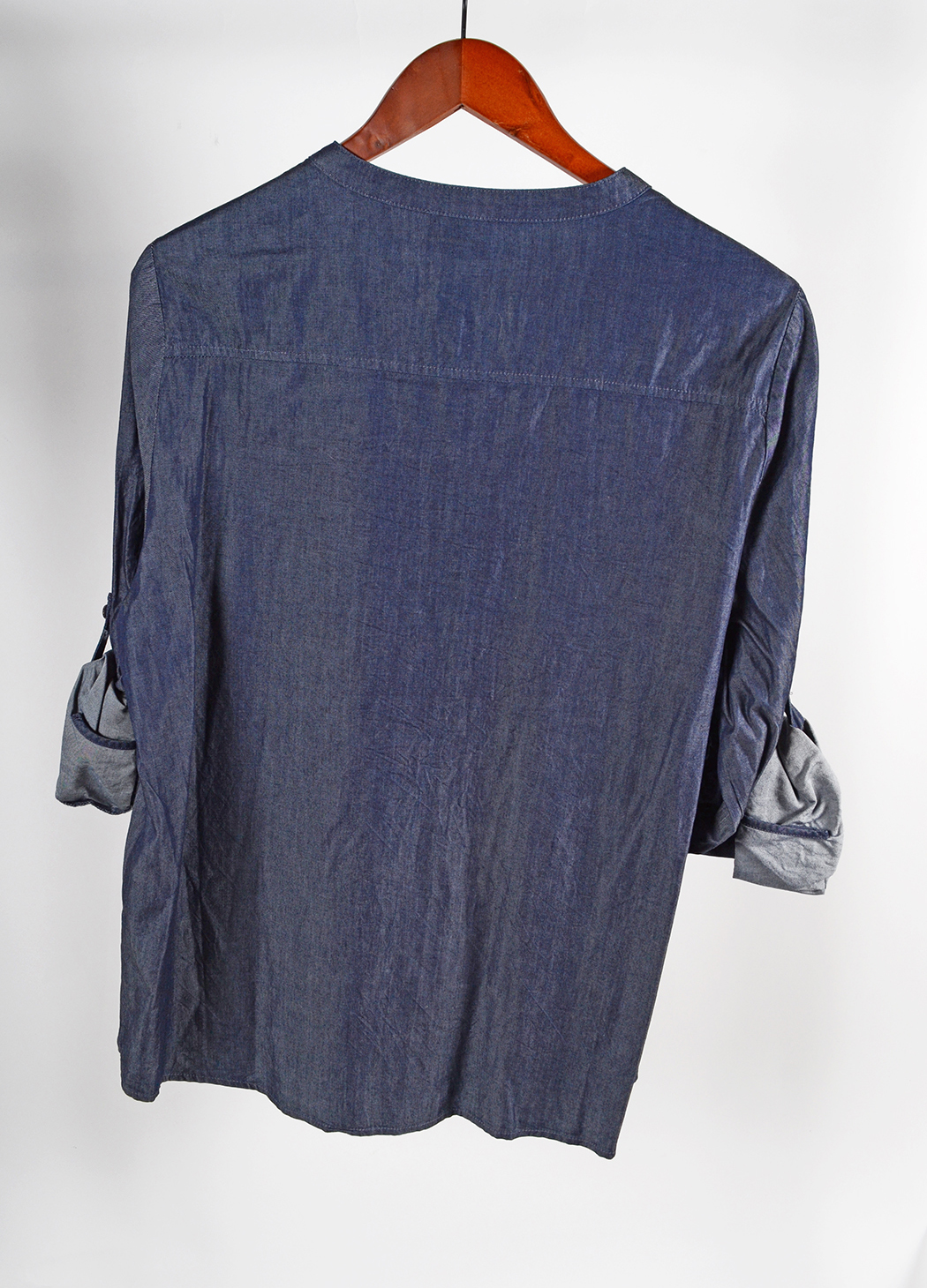 Womens Large/Extra Large Dressy Tops