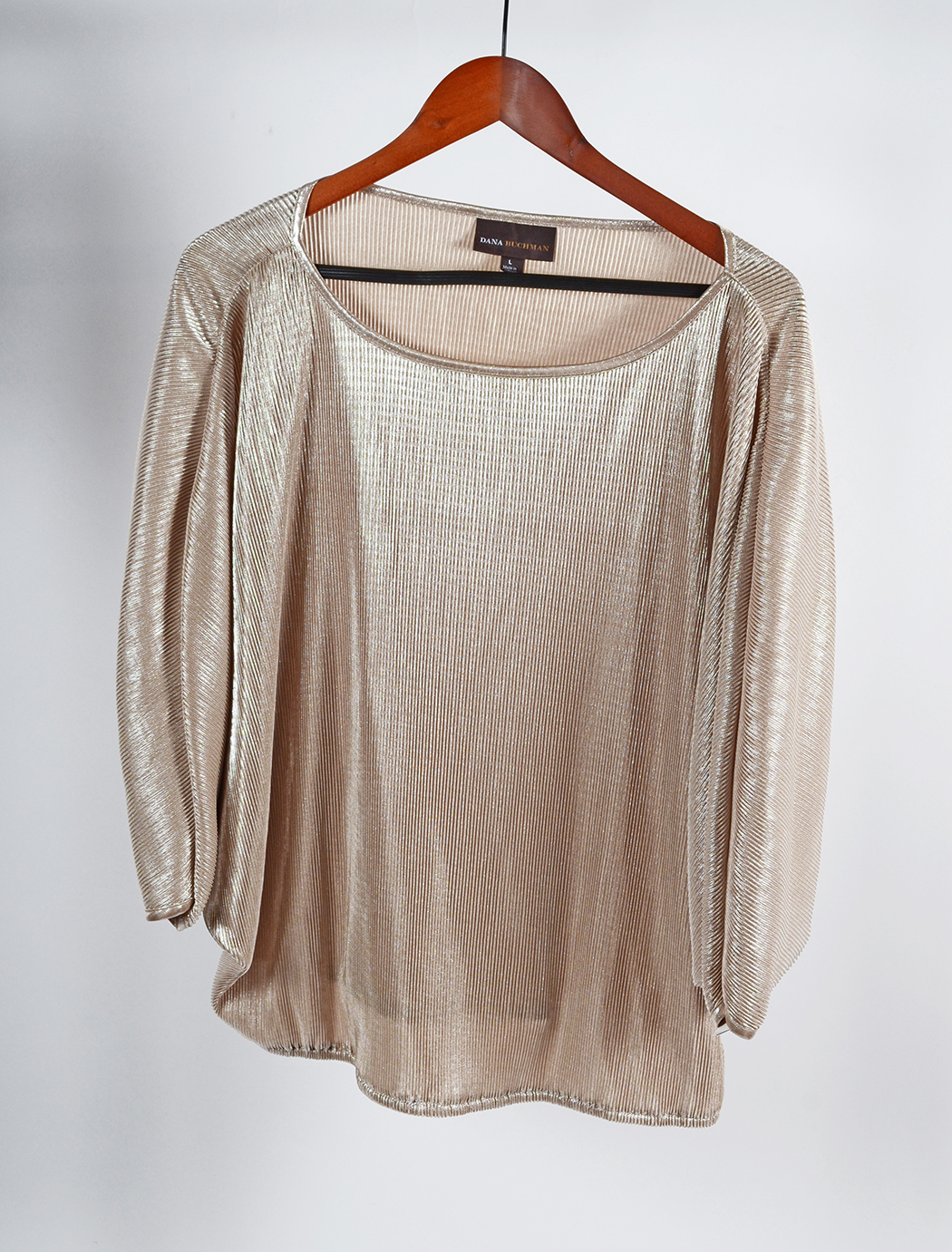 Womens Large/Extra Large Dressy Tops