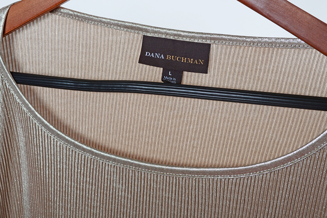 Womens Large/Extra Large Dressy Tops