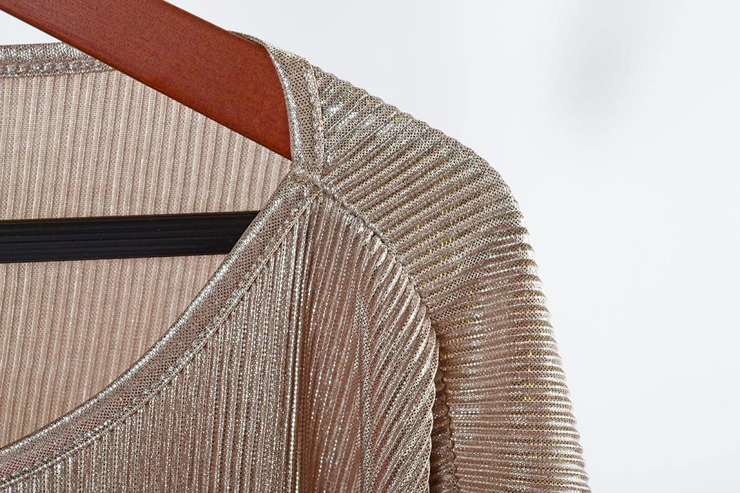 Womens Large/Extra Large Dressy Tops