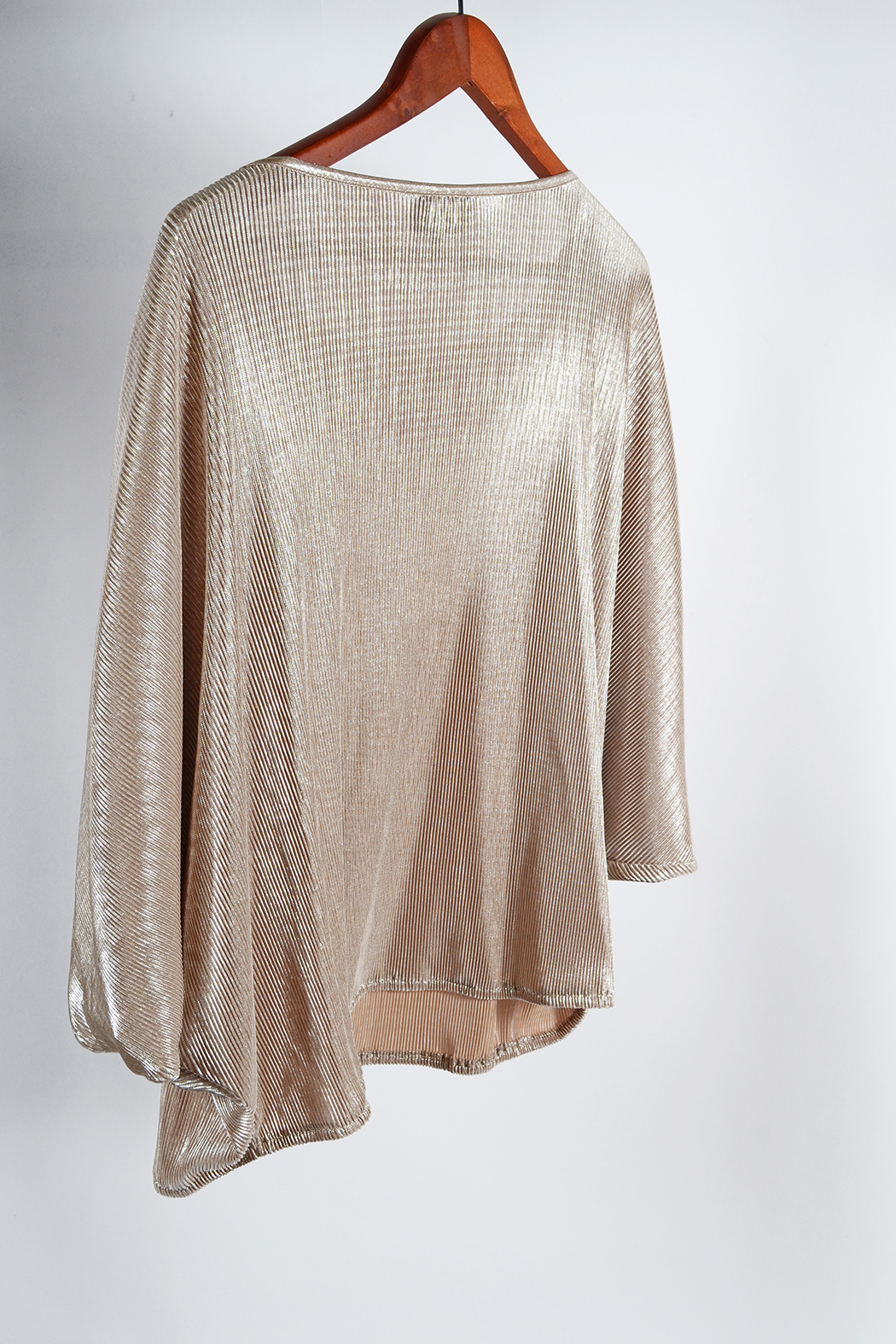 Womens Large/Extra Large Dressy Tops