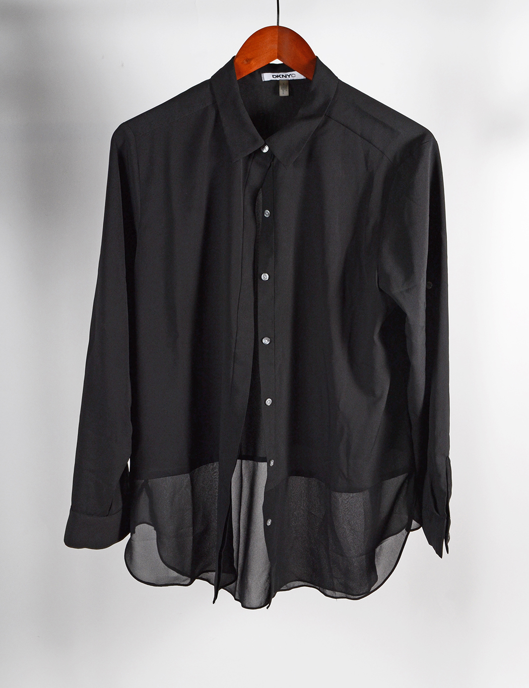 Womens Large/Extra Large Dressy Tops