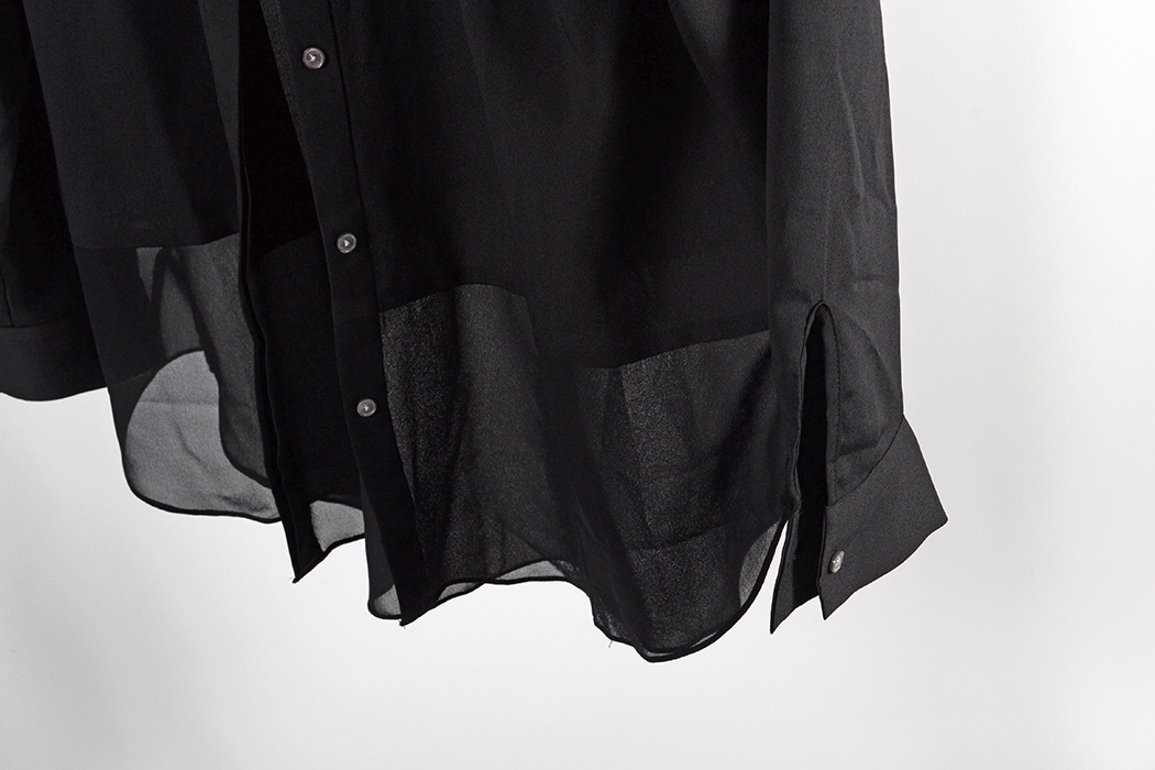 Womens Large/Extra Large Dressy Tops