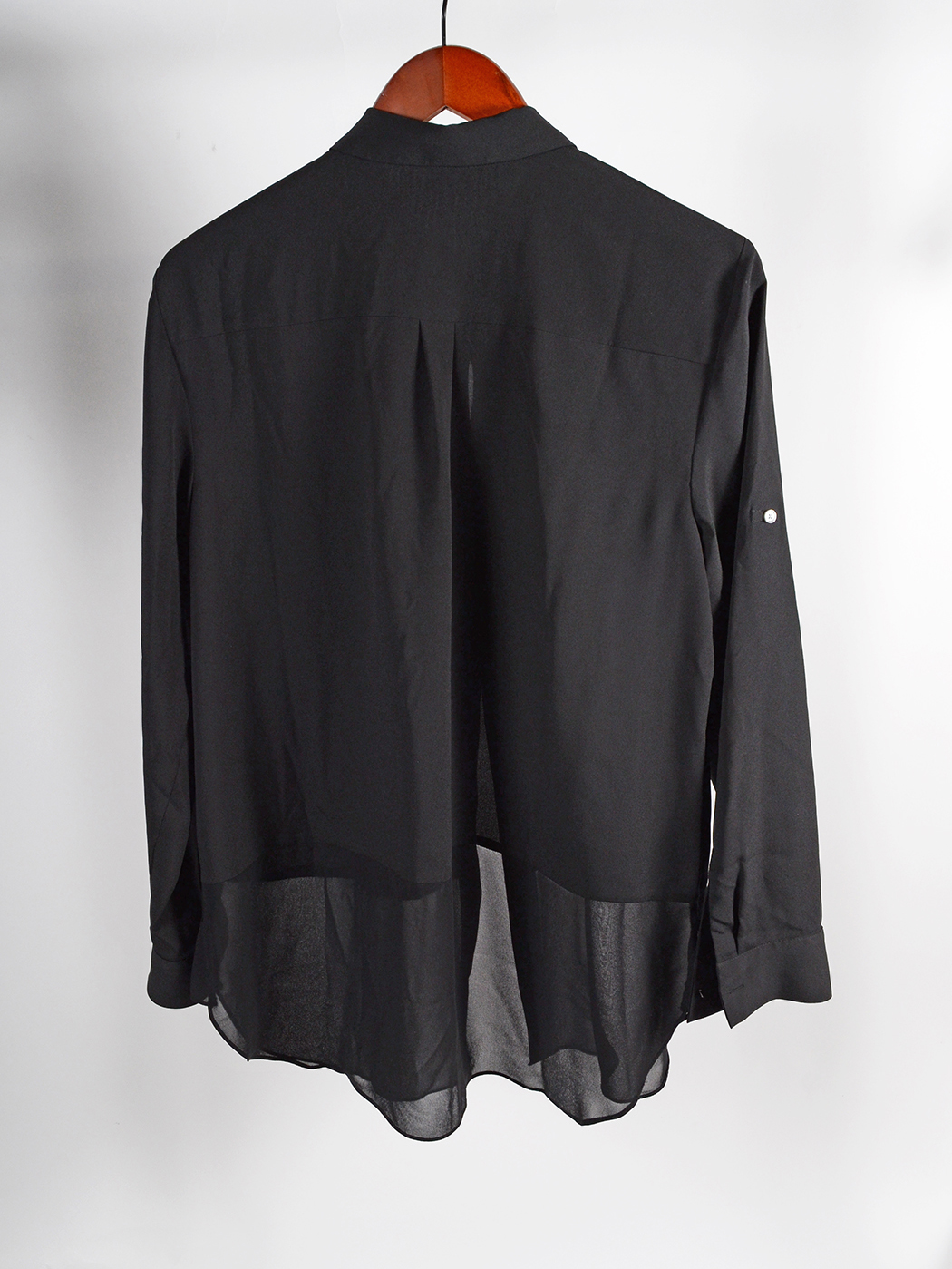 Womens Large/Extra Large Dressy Tops