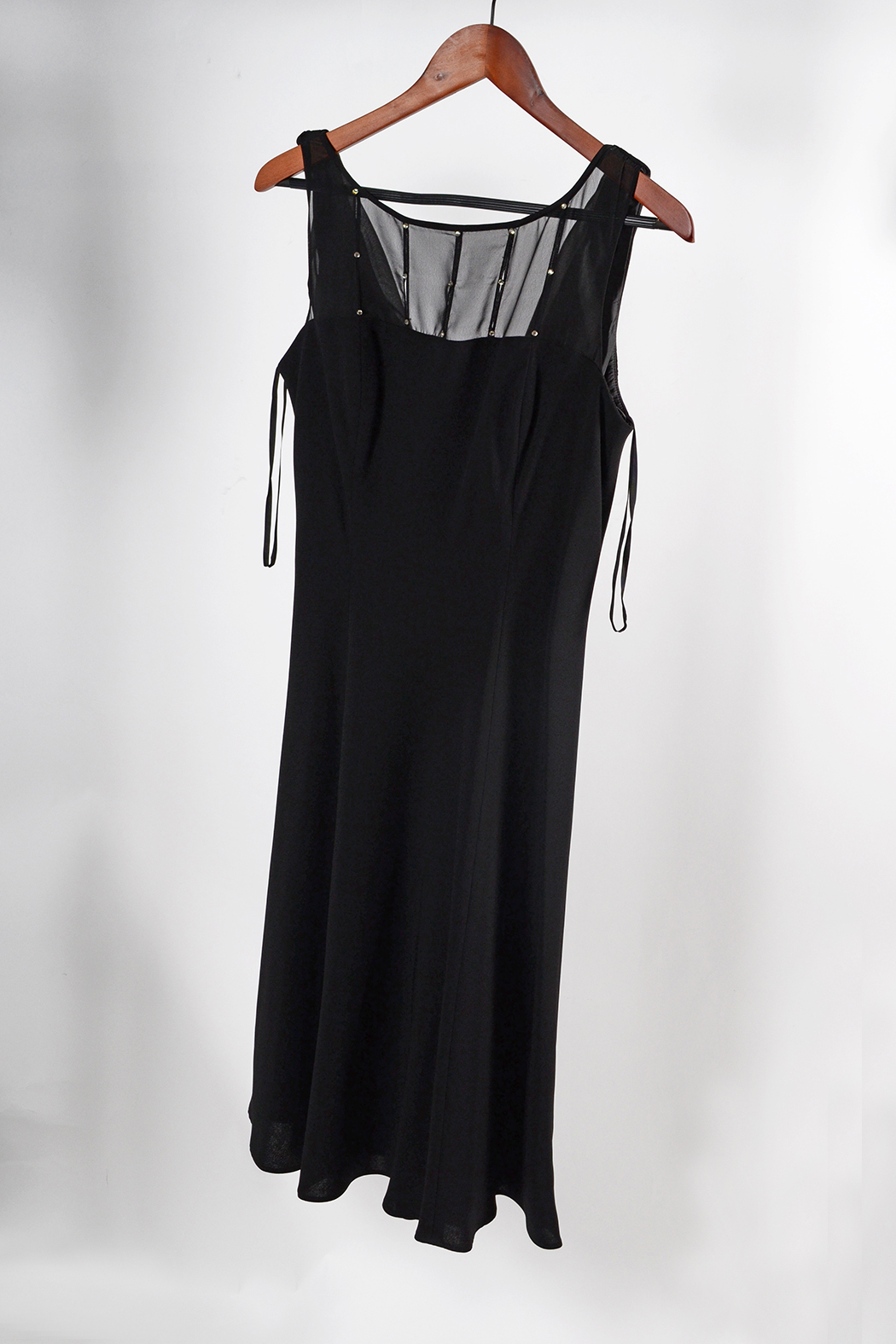 Womens Special Occasion Dresses Size Medium