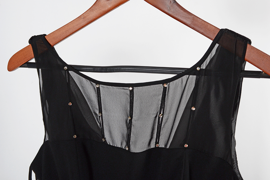 Womens Special Occasion Dresses Size Medium